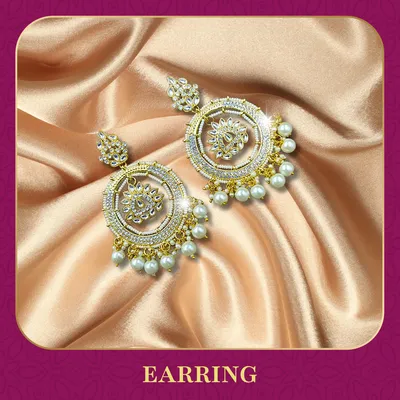 SHOP_BY_CATEGORIES_undefined__undefined