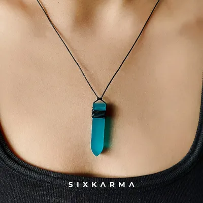 SHOP_BY_CATEGORIES_undefined__undefined