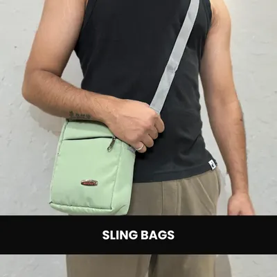 SHOP__BY_CATEGORIES_undefined__undefined