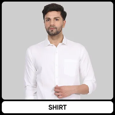SHOP_BY_CATEGORY_undefined__undefined