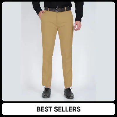 SHOP_BY_CATEGORY_undefined__undefined