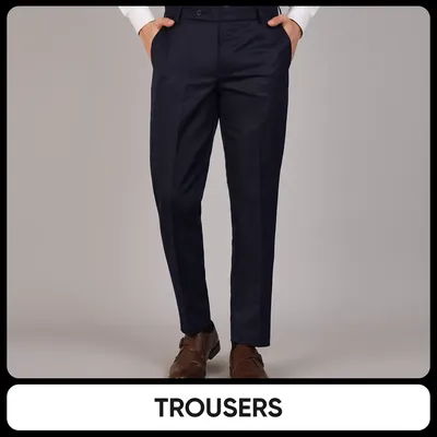 SHOP_BY_CATEGORY_undefined__undefined