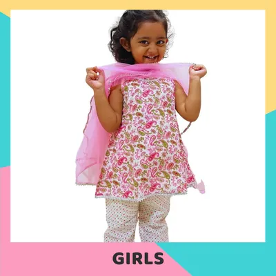 SHOP_BY_CATEGORIES_undefined__undefined