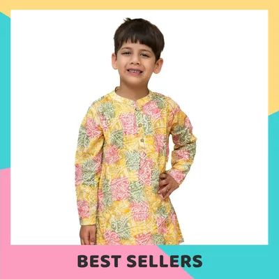 SHOP_BY_CATEGORIES_undefined__undefined