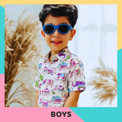 SHOP_BY_CATEGORIES_undefined__undefined