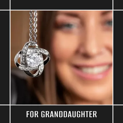 SHOP_BY_CATEGORY__undefined__undefined