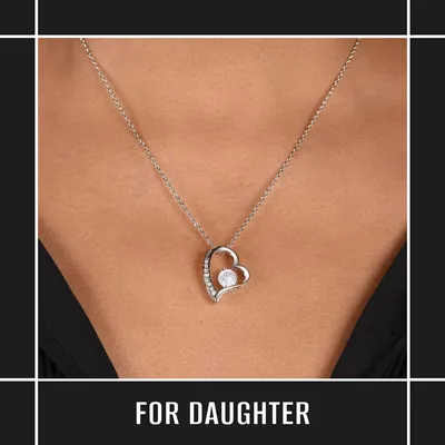SHOP_BY_CATEGORY__undefined__undefined