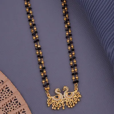 SHOP_BY_CATEGORY_undefined__undefined