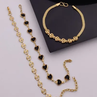 SHOP_BY_CATEGORY_undefined__undefined