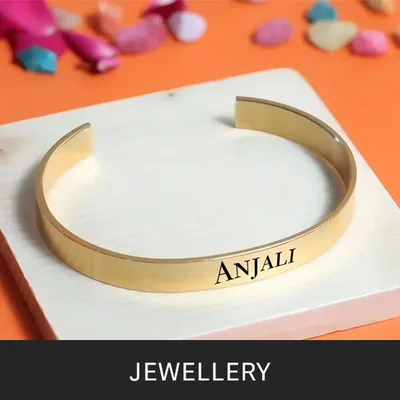 SHOP_BY_CATEGORY_undefined__undefined