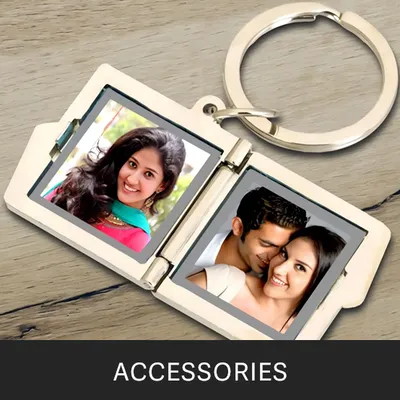 SHOP_BY_CATEGORY_undefined__undefined