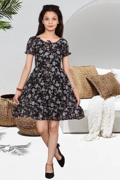 SHOP_BY_CATEGORY_undefined__undefined