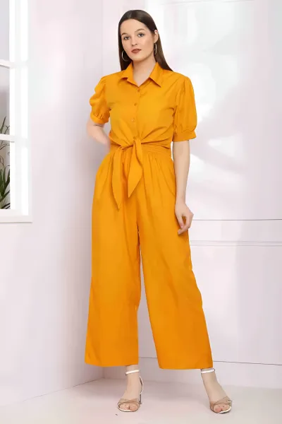 SHOP_BY_CATEGORY_undefined__undefined