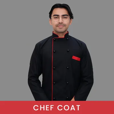 SHOP_BY_CATEGORY_undefined__undefined