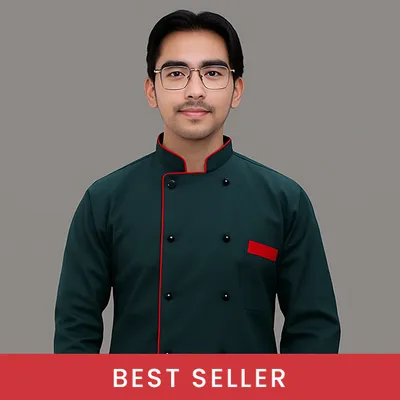 SHOP_BY_CATEGORY_undefined__undefined