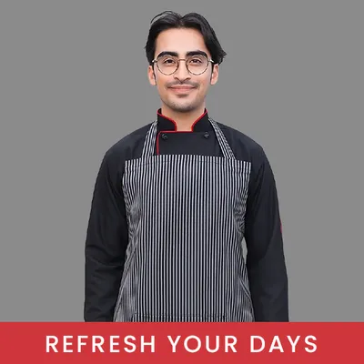 SHOP_BY_CATEGORY_undefined__undefined