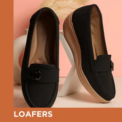 SHOP_BY_CATEGORIES_undefined__undefined