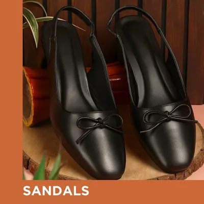 SHOP_BY_CATEGORIES_undefined__undefined