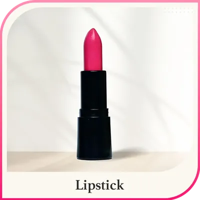 SHOP_BY_CATEGORY_undefined__undefined
