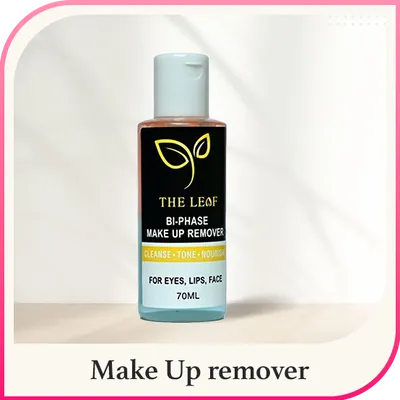 SHOP_BY_CATEGORY_undefined__undefined