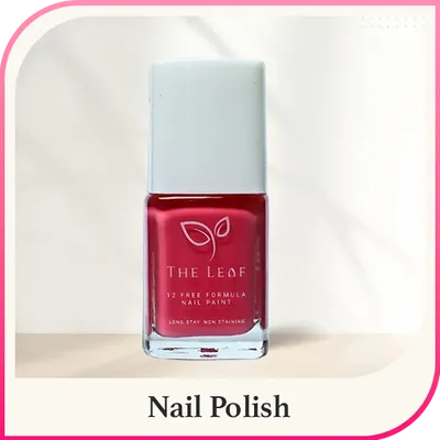 SHOP_BY_CATEGORY_undefined__undefined