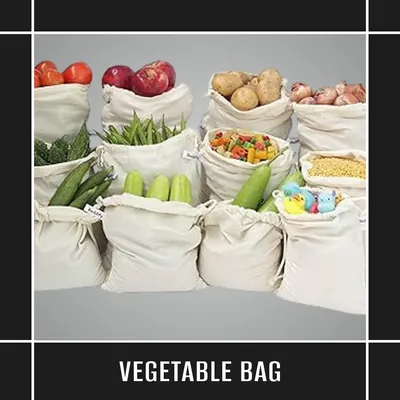 SHOP_BY_CATEGORIES_undefined__undefined