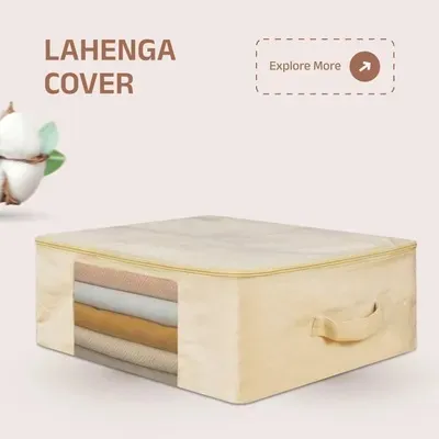 SHOP_BY_CATEGORIES_undefined__undefined