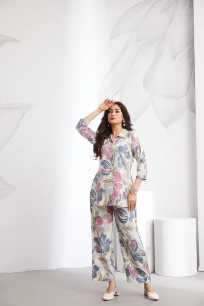 SHOP_BY_CATEGORIES_undefined__undefined