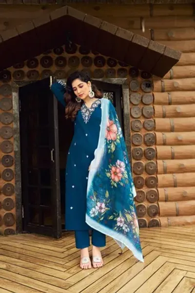 SHOP_BY_CATEGORIES_undefined__undefined