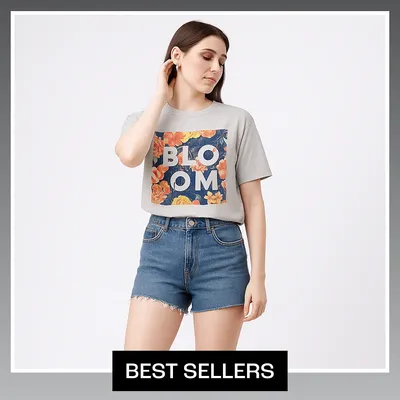 SHOP_BY_CATEGORY_undefined__undefined