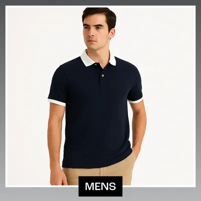 SHOP_BY_CATEGORY_undefined__undefined