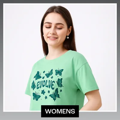 SHOP_BY_CATEGORY_undefined__undefined