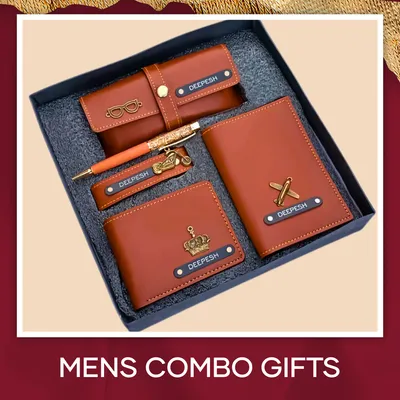 SHOP_BY_CATEGORIES_undefined__undefined