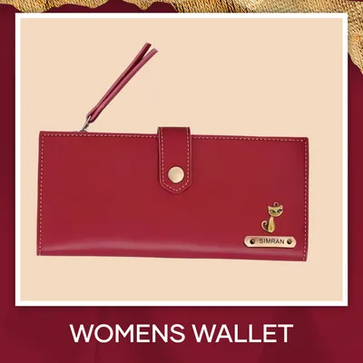 SHOP_BY_CATEGORIES_undefined__undefined