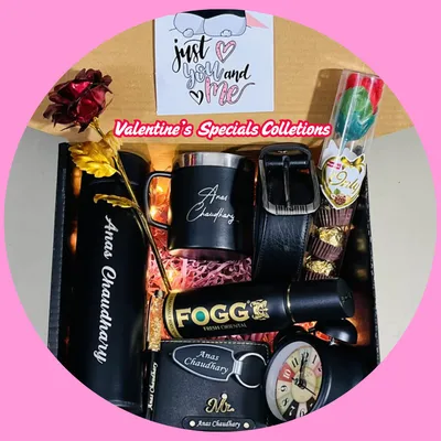 SHOP_BY_CATEGORIES_undefined__undefined