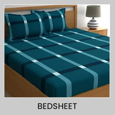 SHOP_BY_CATEGORIES_undefined__undefined