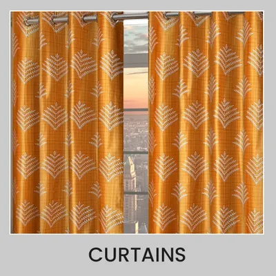 SHOP_BY_CATEGORIES_undefined__undefined