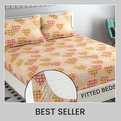 SHOP_BY_CATEGORIES_undefined__undefined