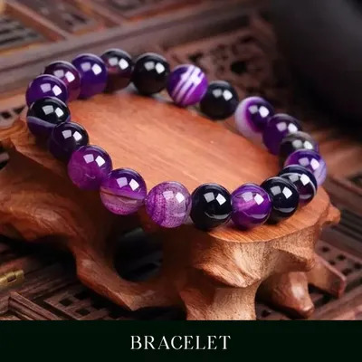 SHOP_BY_CATEGORIES_undefined__undefined