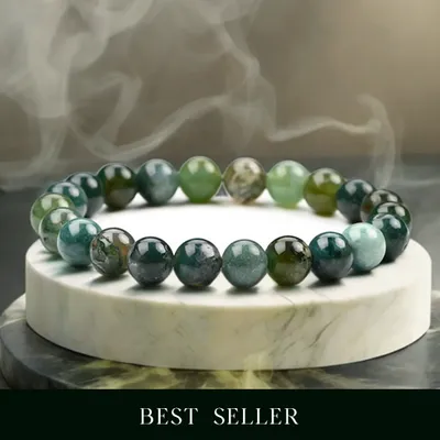SHOP_BY_CATEGORIES_undefined__undefined