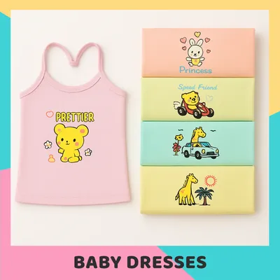SHOP_BY_CATEGORIES_undefined__undefined