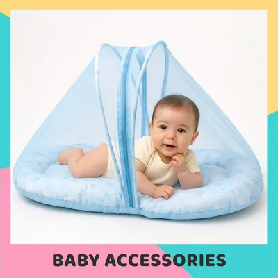 SHOP_BY_CATEGORIES_undefined__undefined