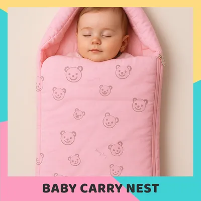 SHOP_BY_CATEGORIES_undefined__undefined