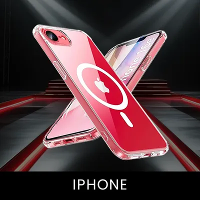 SHOP_BY_CATEGORY_undefined__undefined