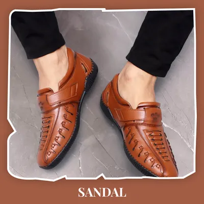 SHOP_BY_CATEGORIES_undefined__undefined