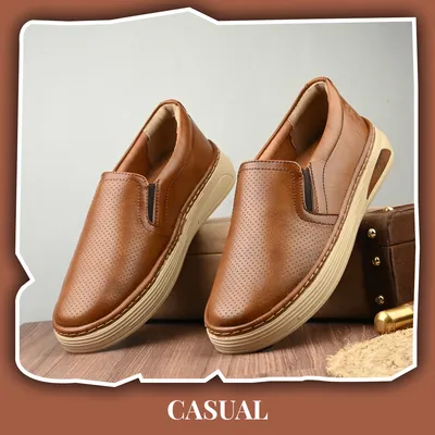 SHOP_BY_CATEGORIES_undefined__undefined