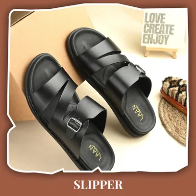 SHOP_BY_CATEGORIES_undefined__undefined