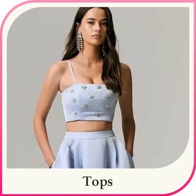 SHOP_BY_CATEGORY_undefined__undefined