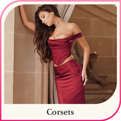 SHOP_BY_CATEGORY_undefined__undefined
