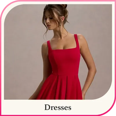 SHOP_BY_CATEGORY_undefined__undefined